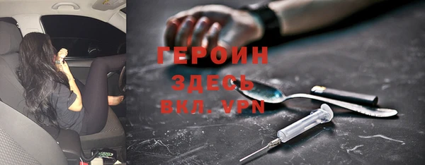 мдпв Карпинск