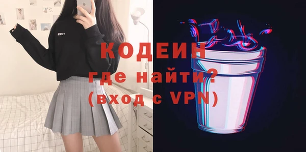 мдпв Карпинск