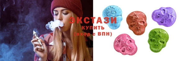 тгк Каменка