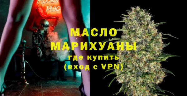 тгк Каменка