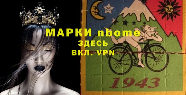 мдпв Карпинск
