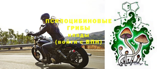 ALPHA-PVP Касимов