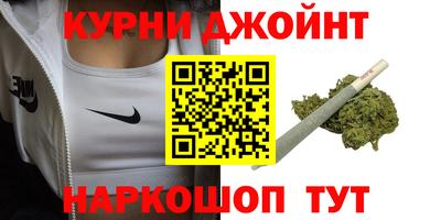 МДПВ Ирбит